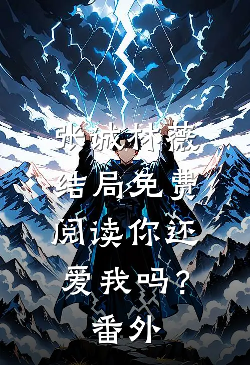 张诚林薇结局免费阅读你还爱我吗？番外