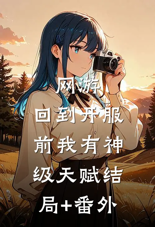 网游：回到开服前我有神级天赋结局+番外