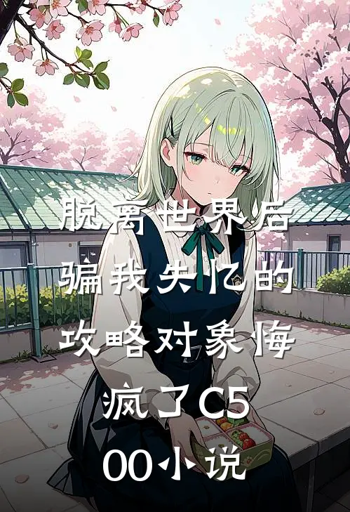 脱离世界后，骗我失忆的攻略对象悔疯了C500小说