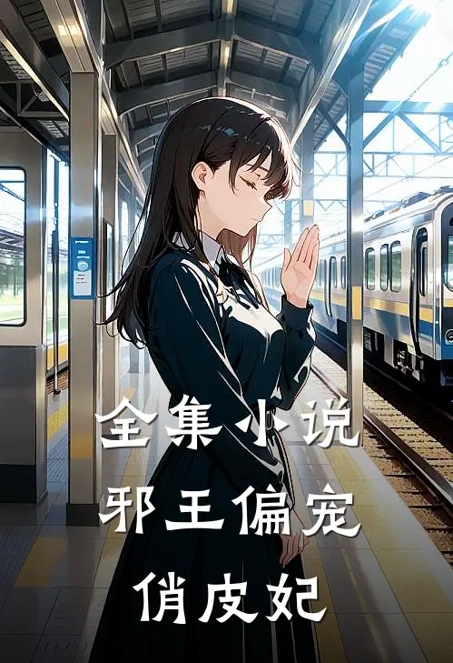 全集小说邪王偏宠俏皮妃