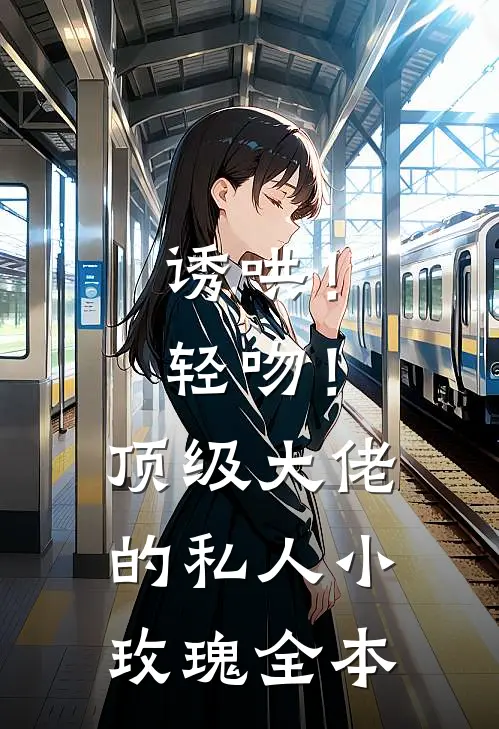 诱哄！轻吻！顶级大佬的私人小玫瑰全本