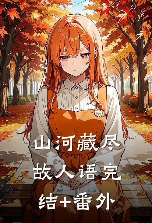 山河藏尽故人语完结+番外