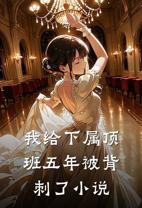 我给下属顶班五年被背刺了小说