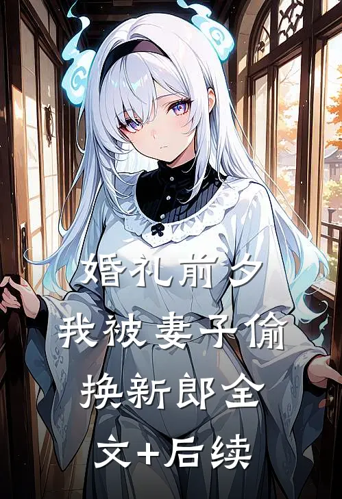 婚礼前夕，我被妻子偷换新郎全文+后续