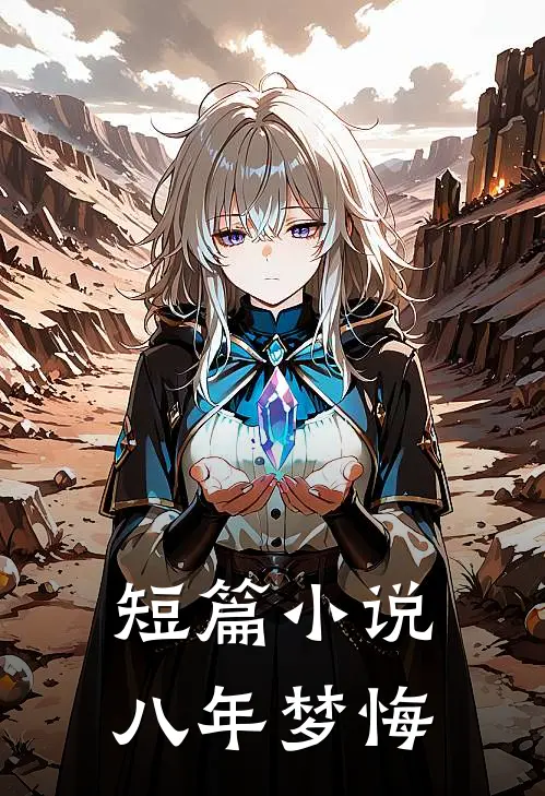 短篇小说八年梦悔