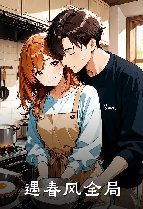 遇春风全局