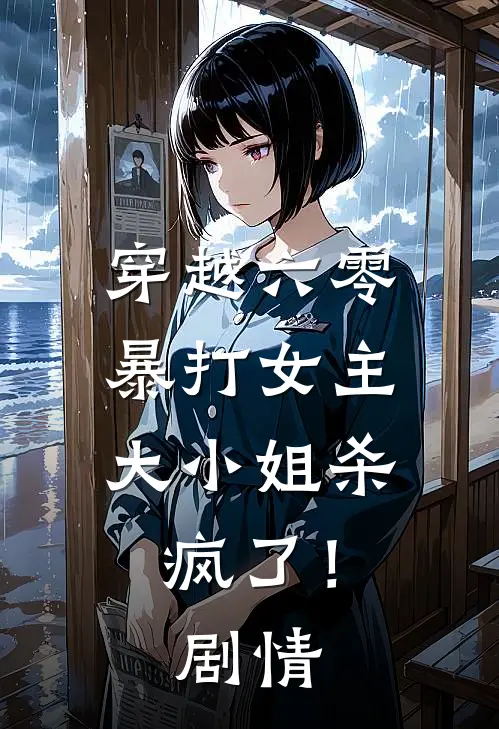 穿越六零暴打女主，大小姐杀疯了！剧情