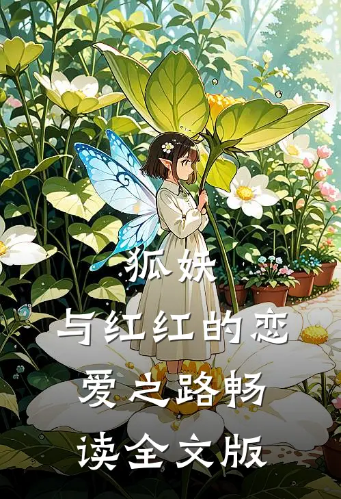 狐妖：与红红的恋爱之路畅读全文版