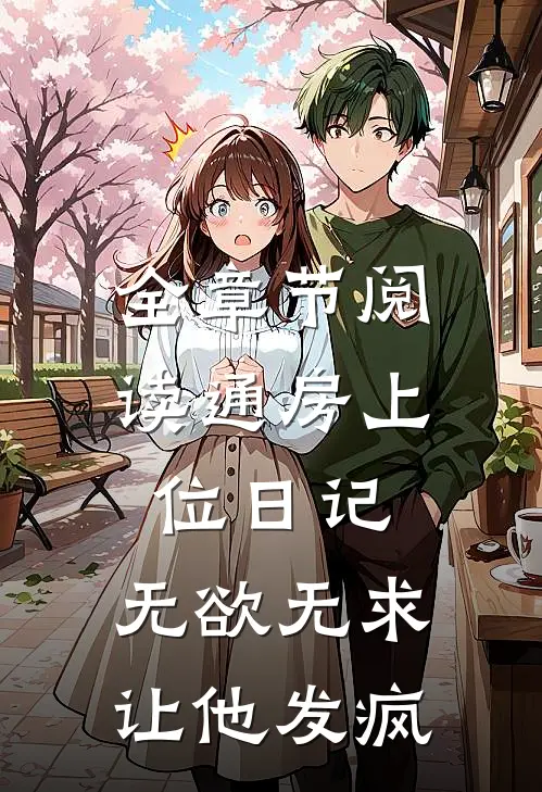 全章节阅读通房上位日记：无欲无求让他发疯