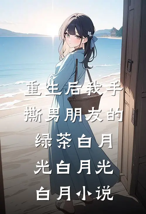 重生后我手撕男朋友的绿茶白月光白月光白月小说