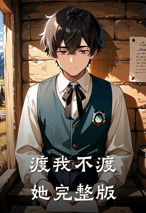 渡我不渡她完整版