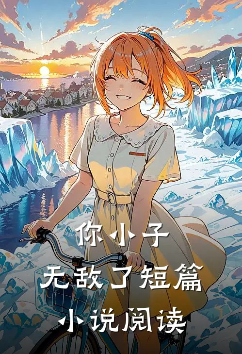 你小子，无敌了短篇小说阅读