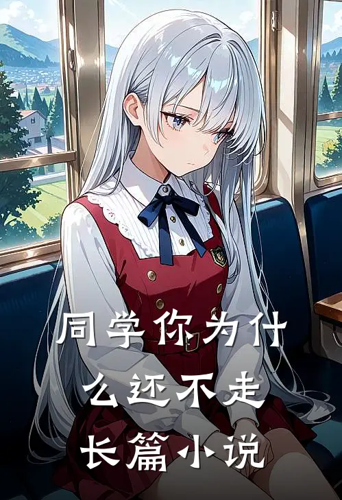 同学你为什么还不走长篇小说
