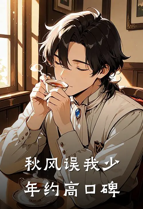 秋风误我少年约高口碑