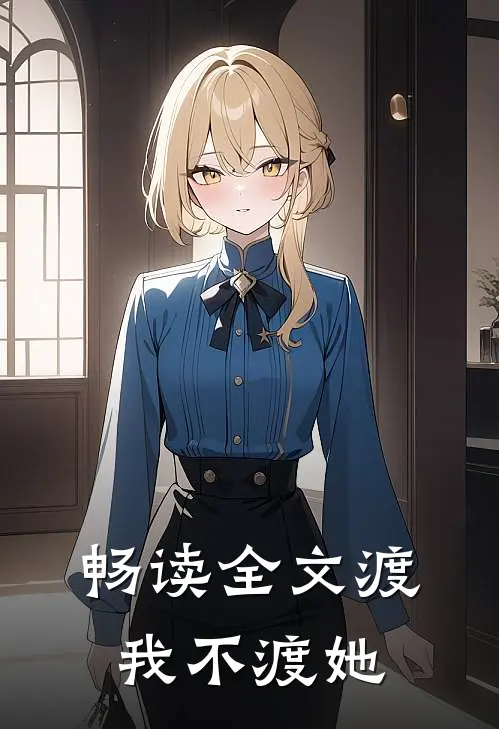 畅读全文渡我不渡她