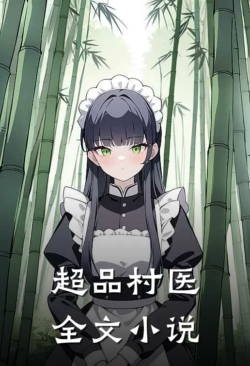 超品村医全文小说