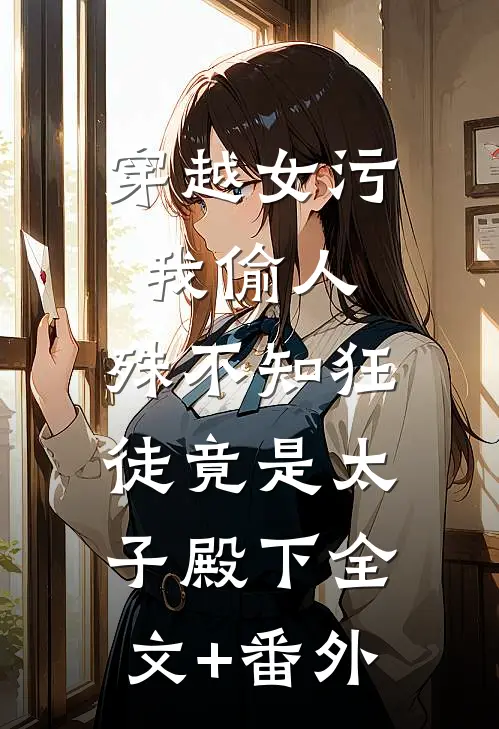 穿越女污我偷人，殊不知狂徒竟是太子殿下全文+番外