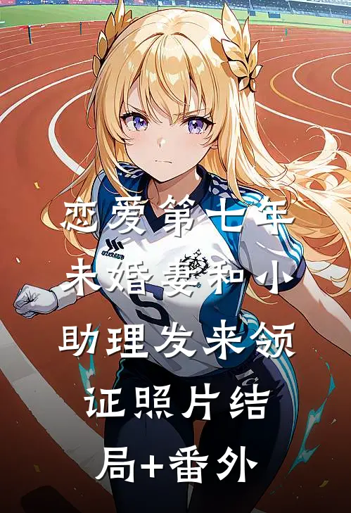 恋爱第七年，未婚妻和小助理发来领证照片结局+番外