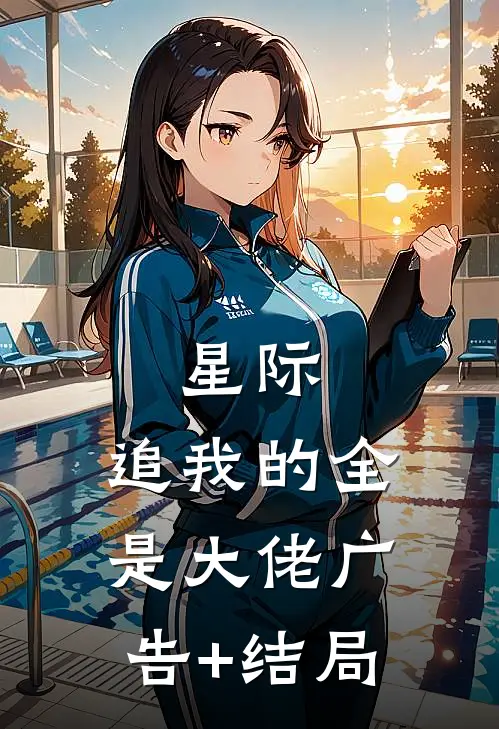 星际：追我的全是大佬广告+结局
