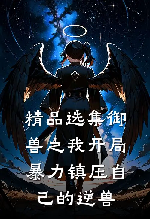 精品选集御兽之我开局暴力镇压自己的逆兽