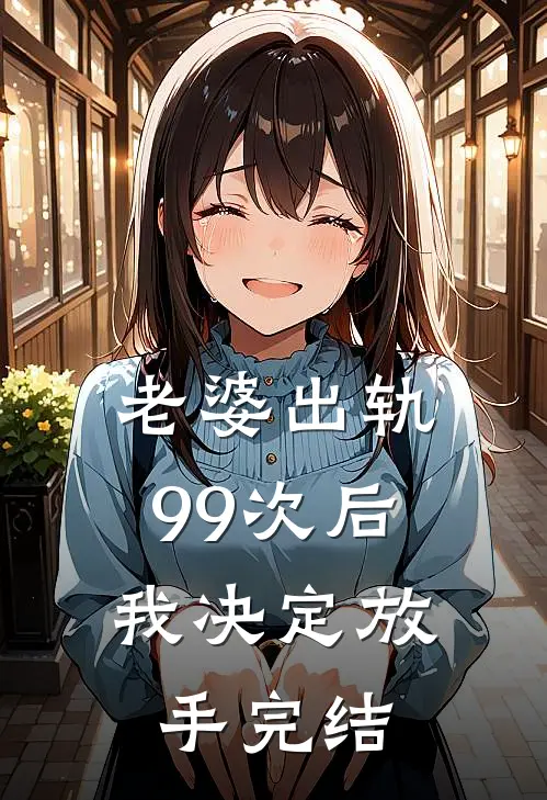 老婆出轨99次后，我决定放手完结