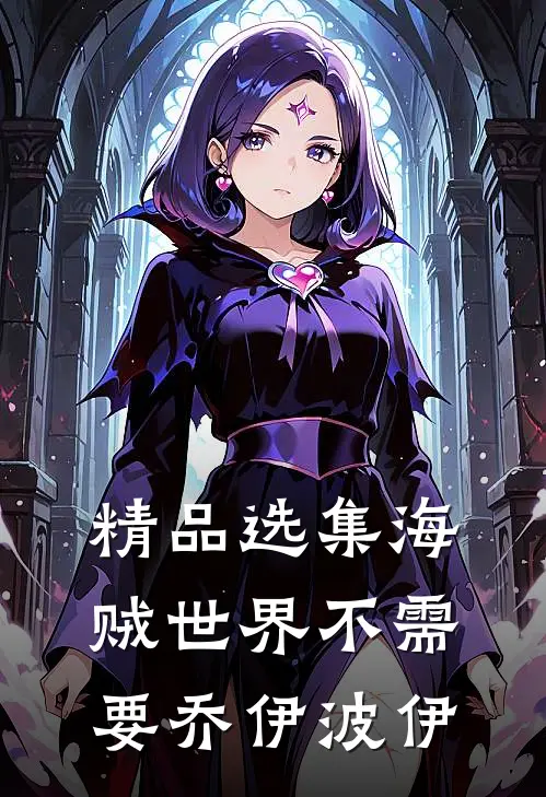 精品选集海贼世界不需要乔伊波伊