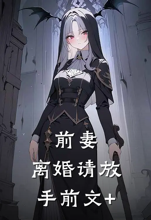 前妻，离婚请放手前文+