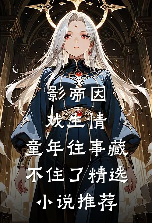 影帝因戏生情，童年往事藏不住了精选小说推荐