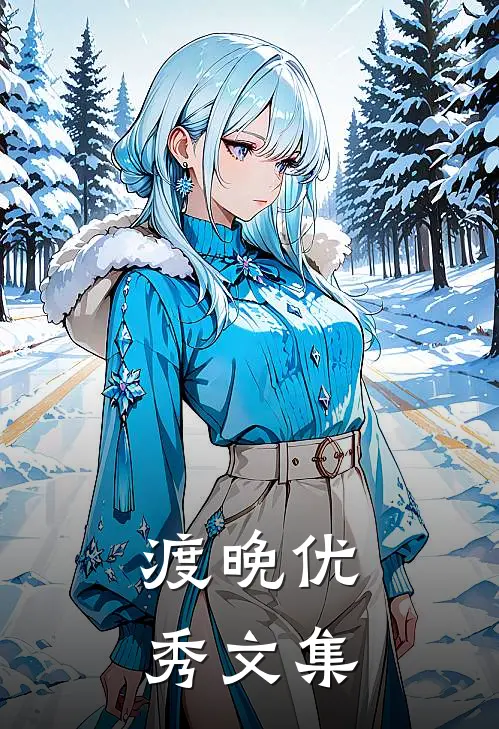 渡晚优秀文集