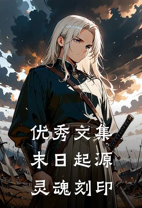 优秀文集末日起源：灵魂刻印