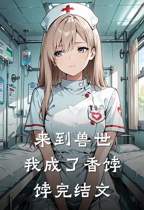 来到兽世，我成了香饽饽完结文