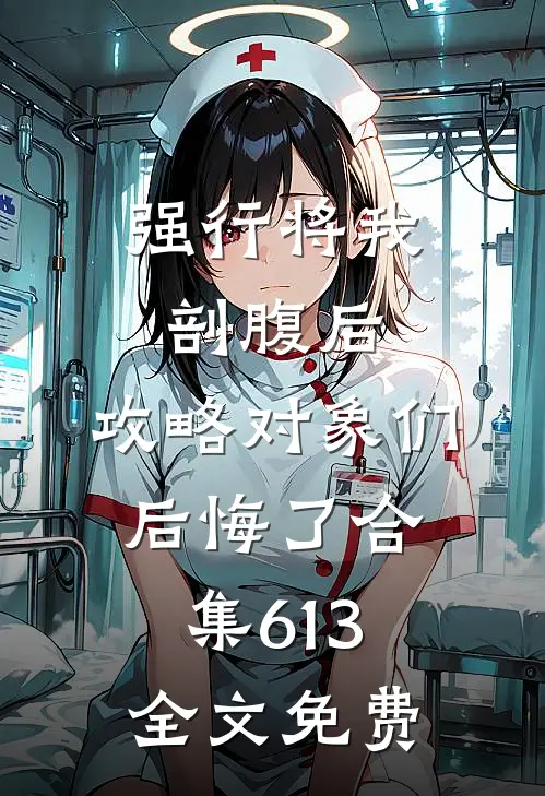 强行将我剖腹后，攻略对象们后悔了合集613全文免费