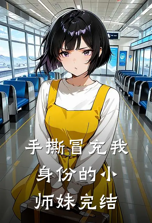 手撕冒充我身份的小师妹完结