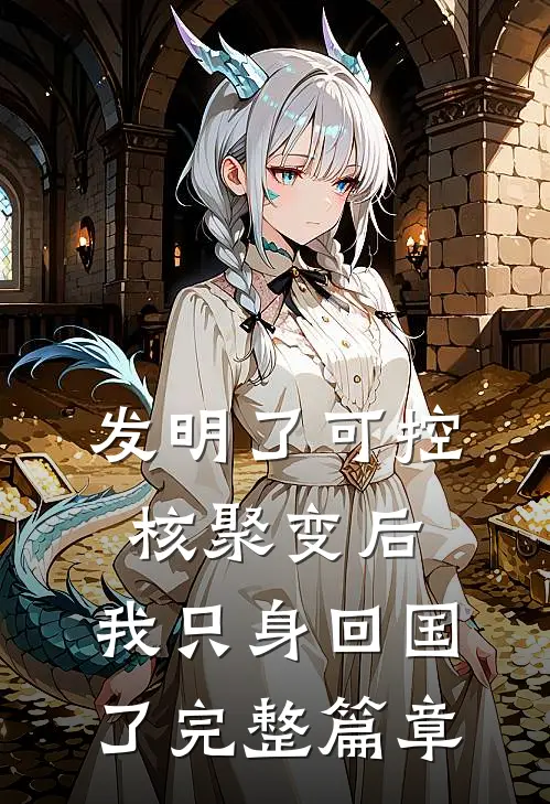 发明了可控核聚变后，我只身回国了完整篇章