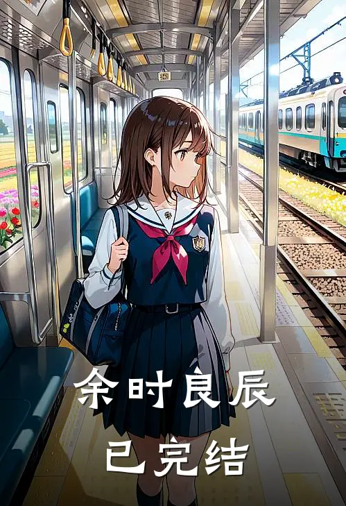 余时良辰已完结