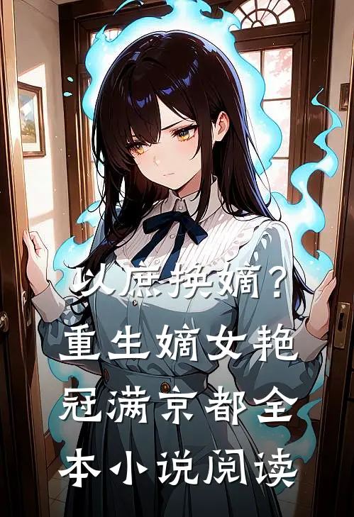 以庶换嫡？重生嫡女艳冠满京都全本小说阅读
