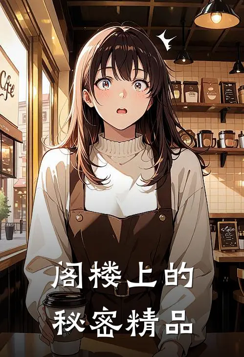 阁楼上的秘密精品