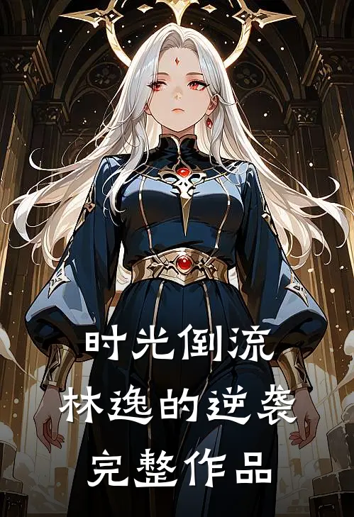 时光倒流：林逸的逆袭完整作品