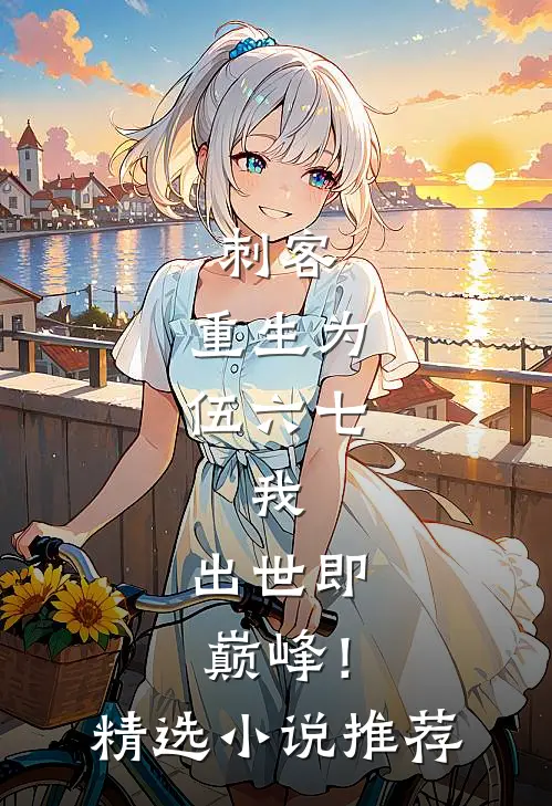刺客：重生为伍六七，我，出世即巅峰！精选小说推荐
