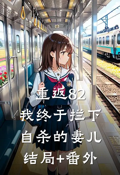 重返82：我终于拦下自杀的妻儿结局+番外