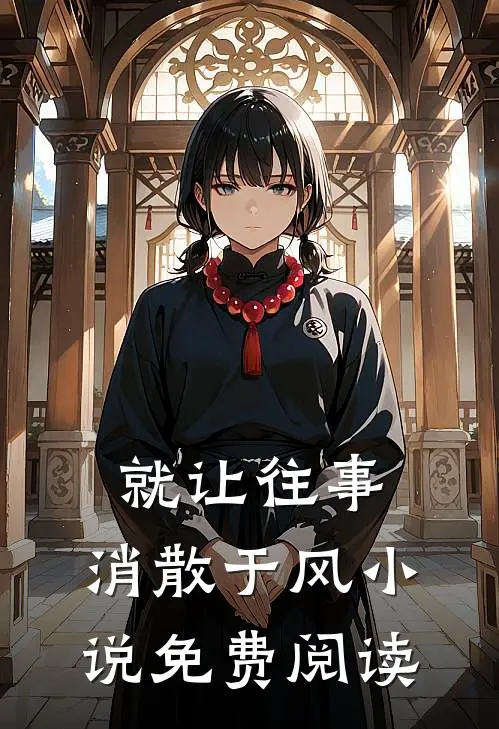 就让往事，消散于风小说免费阅读