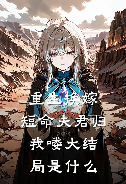 重生换嫁：短命夫君归我喽大结局是什么