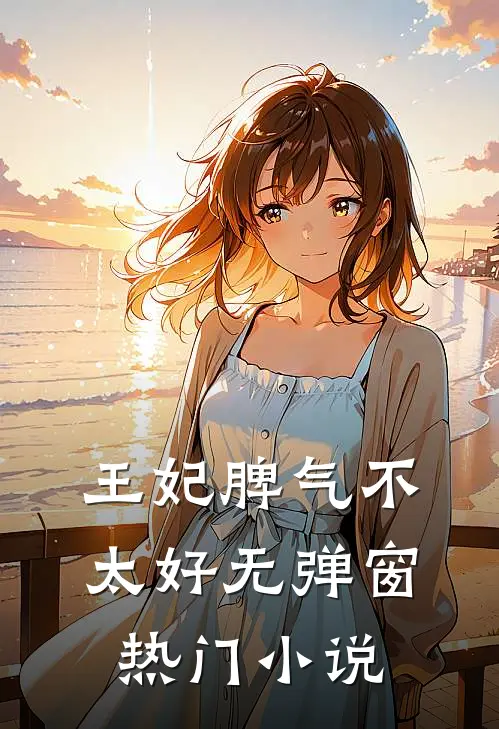 王妃脾气不太好无弹窗热门小说