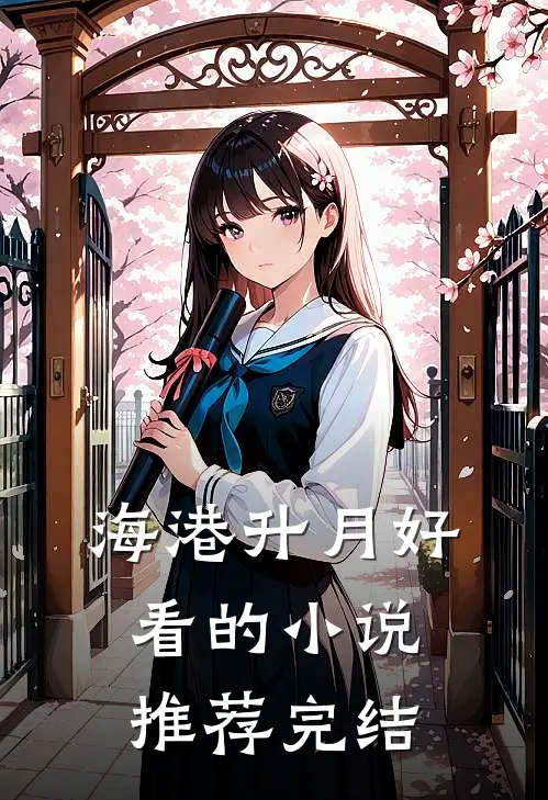 海港升月好看的小说推荐完结