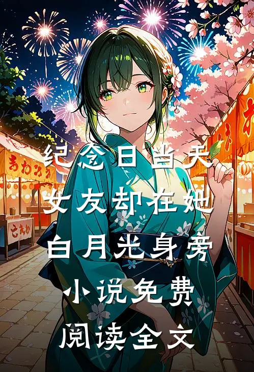 纪念日当天，女友却在她白月光身旁小说免费阅读全文