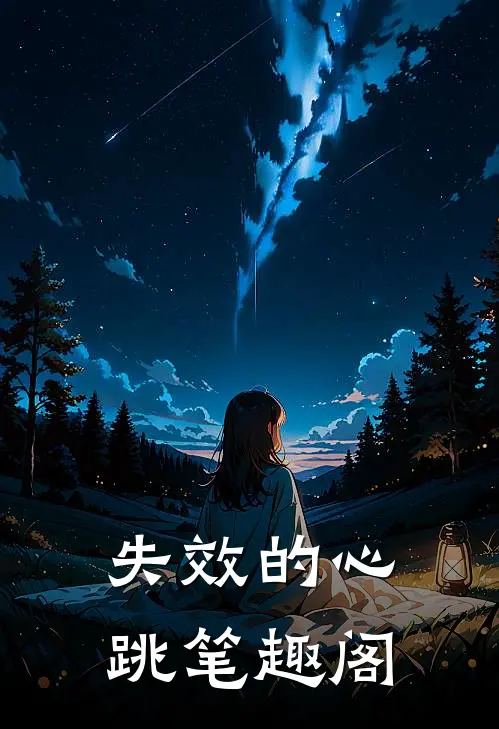 失效的心跳笔趣阁