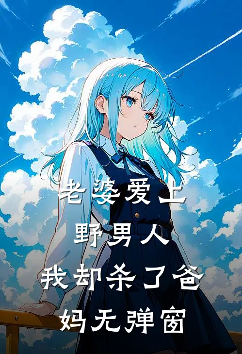 老婆爱上野男人，我却杀了爸妈无弹窗