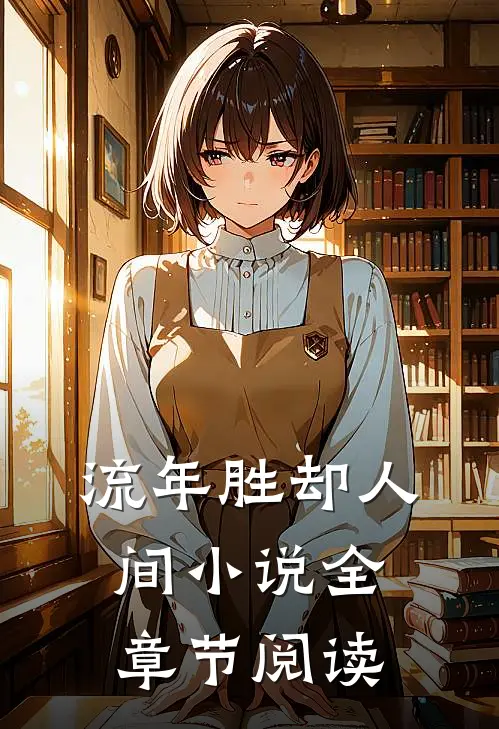 流年胜却人间小说全章节阅读