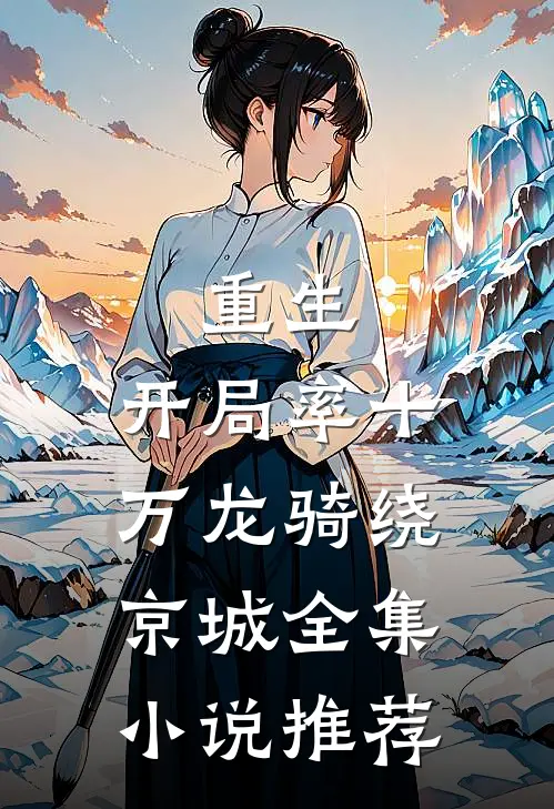 重生：开局率十万龙骑绕京城全集小说推荐