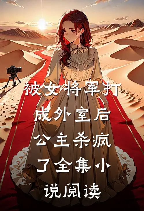 被女将军打成外室后，公主杀疯了全集小说阅读